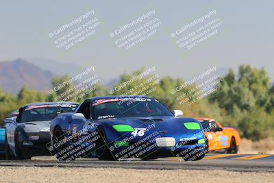 media/Dec-02-2023-Speed Ventures (Sat) [[b82c9ebe82]]/2-Race Group/Session 3 (Turn 7)/